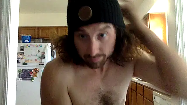 sirchubster webcam