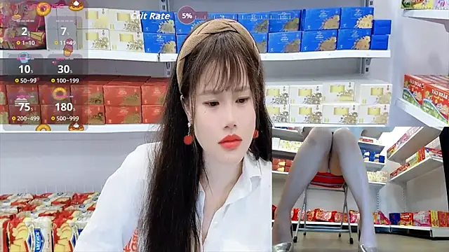 _7Eleven_ webcam