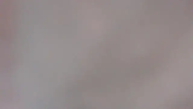 Miu1_girl