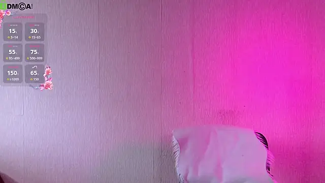 cute__angell webcam