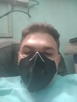 mastboyaa webcam