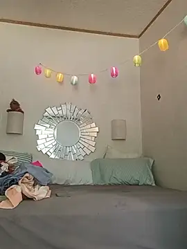 vvictoria_xxx webcam
