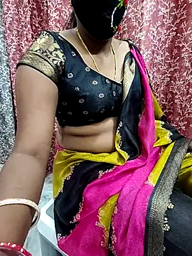 kruthika-telugu webcam