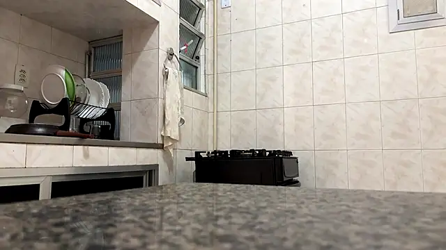 gerson173Hugo webcam