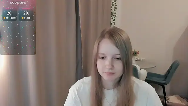 Alyaley webcam