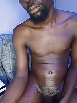 BIG_DICK2094 webcam
