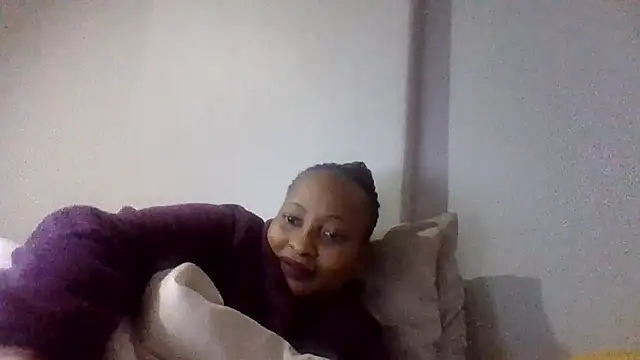 BabeAssXX webcam