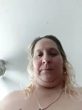 Icedcoffee2024 webcam