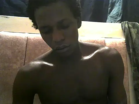Bigras0011 webcam
