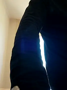 chokakabraz - Chokakabraz's free webcam - UK Sex Cams