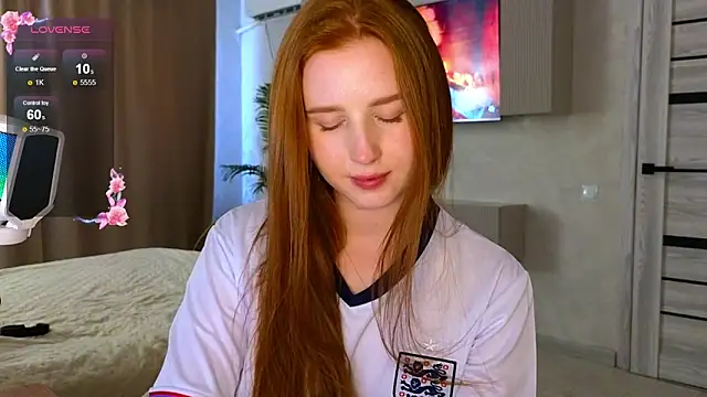 meow_babe - Meow_babe's free webcam - UK Sex Cams