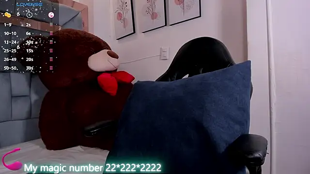 anyi_sweet_titss webcam