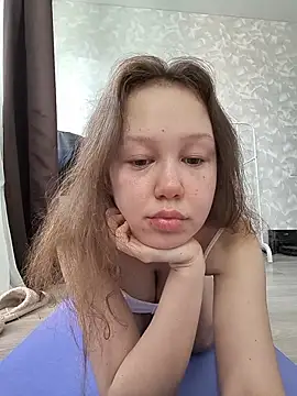 _AnMiss_ webcam