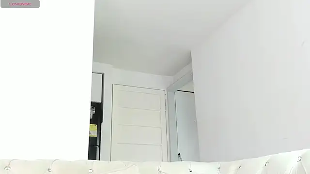 Makonneen webcam
