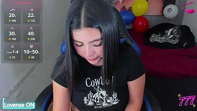 _luna_torres webcam