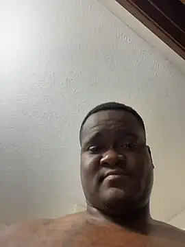 salihnasty91 webcam