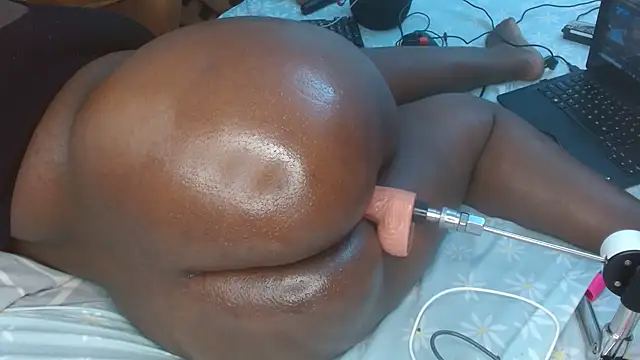 sweet-titis000 webcam