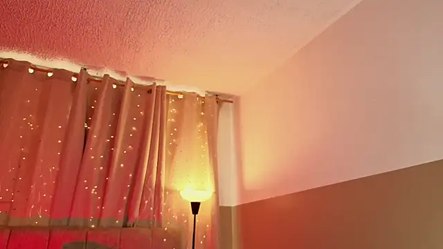 Zara_dulce webcam