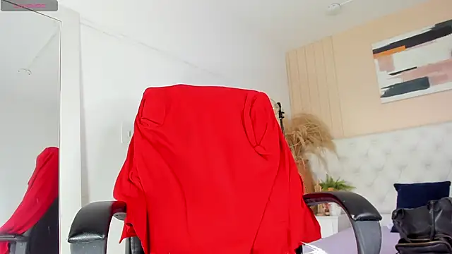 sexual_diamond webcam