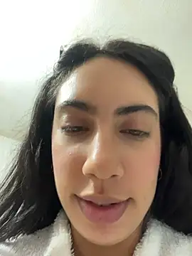 Heratemporal webcam