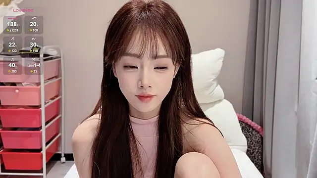 -ov-er- webcam