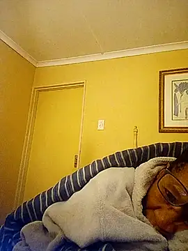 bustybillies webcam
