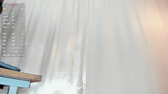 brittany_williams_ webcam