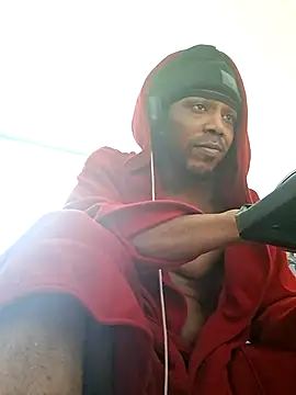 bigboytoy912 webcam