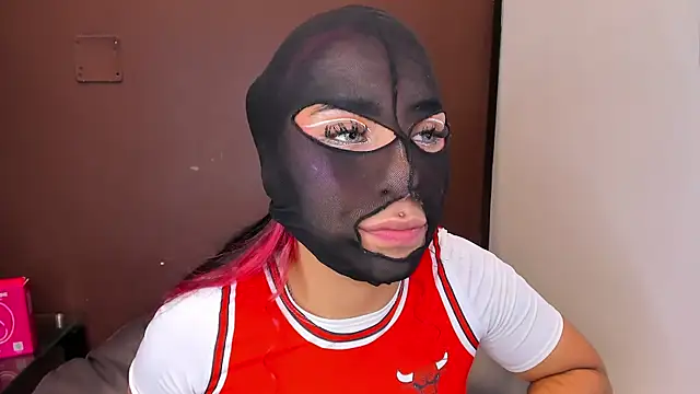 miss__allison webcam