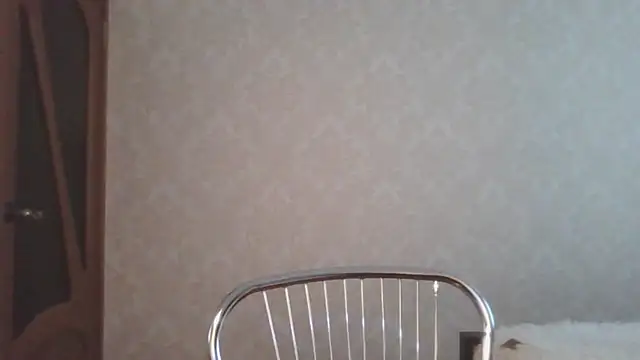 Kashtanka_ webcam