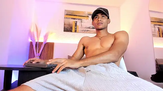 zander_2120 webcam