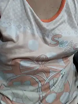 cutee_bhabhi webcam
