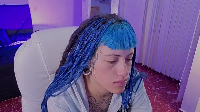 _sharlotte777 webcam