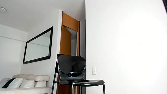 smit_hot_sr webcam