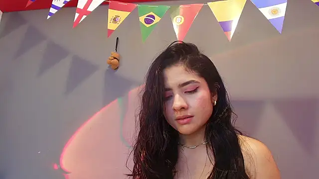adara_johnson__ webcam