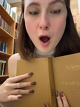 Dina_Tease webcam