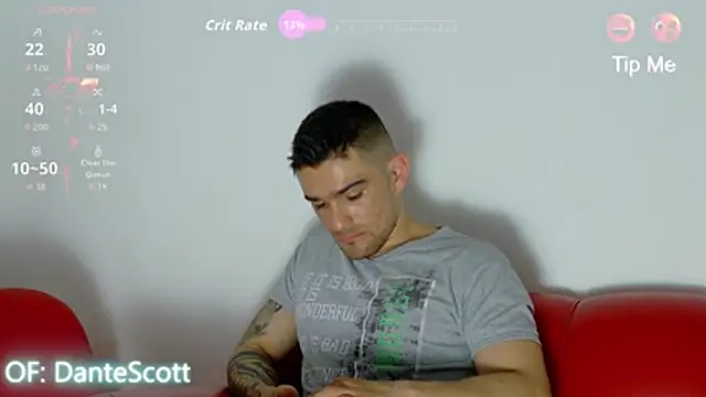 Sexy_Alejandro_ webcam