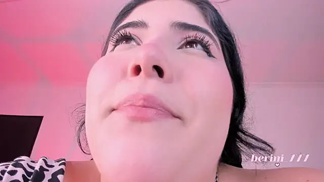 AmberiniHoffman webcam