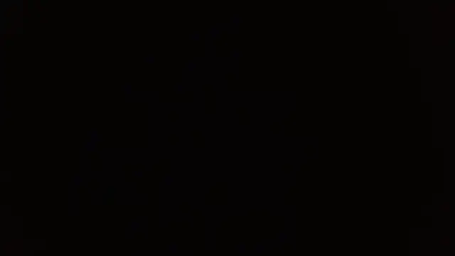 SexyBoy-Bigclit webcam