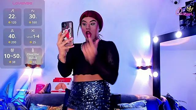 Emili_Roux webcam