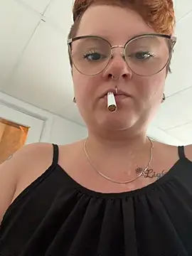 CurvesNChaos webcam