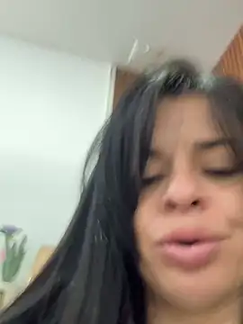 Dr_Nathalia_28 webcam