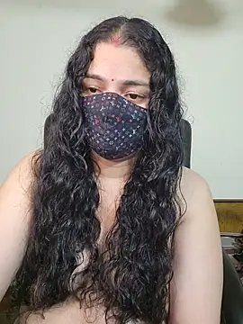 nsdhlove webcam