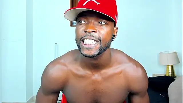 Dylan_Taylor webcam