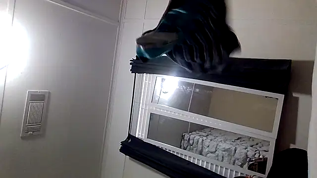 Shawtyblaque21 webcam