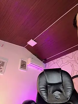 Samir_bear live sex cam