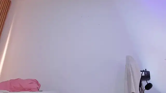 two_milkyway webcam