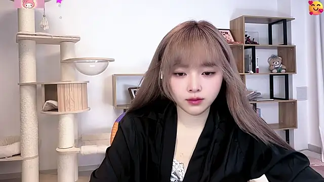 SakuraCat6 webcam