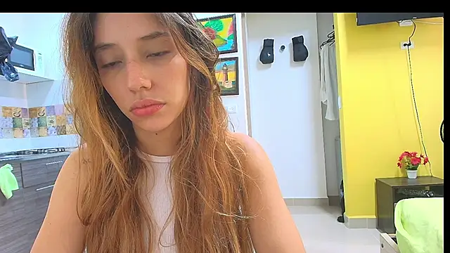 Alaiapink webcam