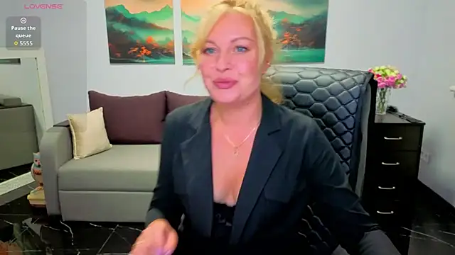 Mira_Whites webcam